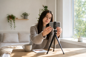 ugc ads creator - Authority Hacking: The Copywriting Trick That Makes UGC Videos Convert Better