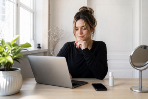 Best UGC Creator Platforms Compared: JoinBrands, Billo, Insense, Aspire & More