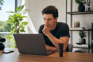 Billo UGC Creator App Review: How It Works and What Brands Actually Pay