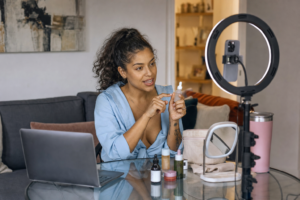 UGC Creator Meaning Explained: Why Brands Pay Strangers to Make Their Ads