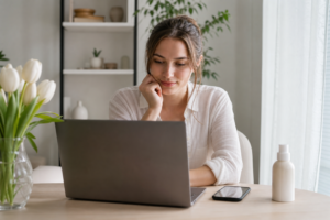 Fiverr UGC Creator: How to Set Up a Gig That Brands Want to Book