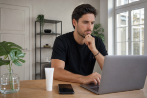 Freelance UGC Creator Jobs: How to Find Remote Brand Deals Without Any Platform