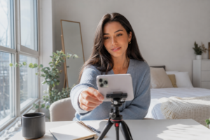 how to make ugc content - How to Write a UGC Script in 15 Minutes (The Exact Framework That Works)