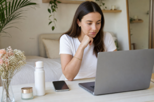 JoinBrands UGC Creator Review: Is It Worth Your Time Right Now?