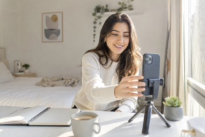 ugc creator for beginners - The SEP Method: What to Post on Social Media So Brands Actually Hire You