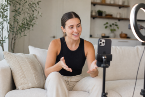 ugc video creator - The Storytelling vs StorySELLING Framework Every UGC Creator Needs to Master