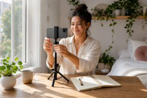 ugc creator jobs no experience - UGC Creator Jobs With No Experience: How to Land Your First Paid Deal