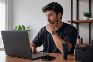 Upwork UGC Creator Jobs: How to Win Contracts on the World's Biggest Freelance Platform