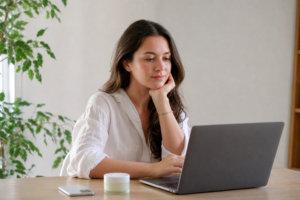 UGC Creator Apps Ranked: The Tools That Actually Save Time on Every Job