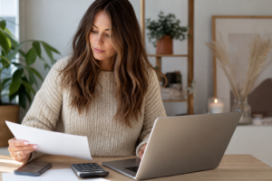 UGC Creator Salary: How Much Can You Realistically Earn in Your First Year?